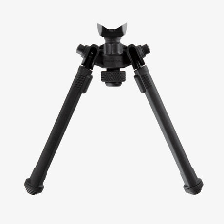Magpul® Bipod – Sling Stud QD, Various Colors