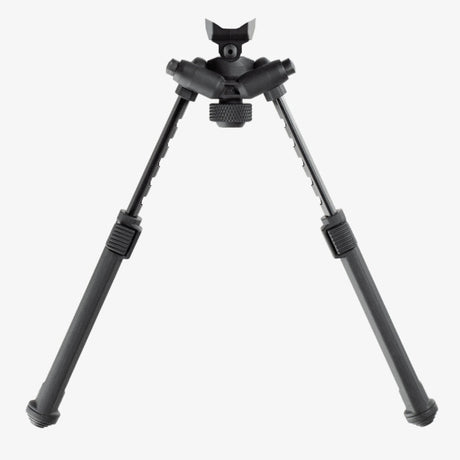 Magpul® Bipod – Sling Stud QD, Various Colors