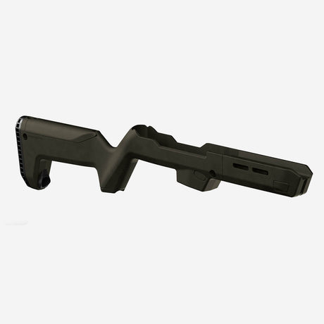 Magpul - PC Backpacker Stock – Ruger® PC Carbine™
