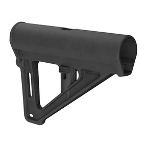 Magpul – BTR Arm Brace for AR Pistols, Mil-Spec