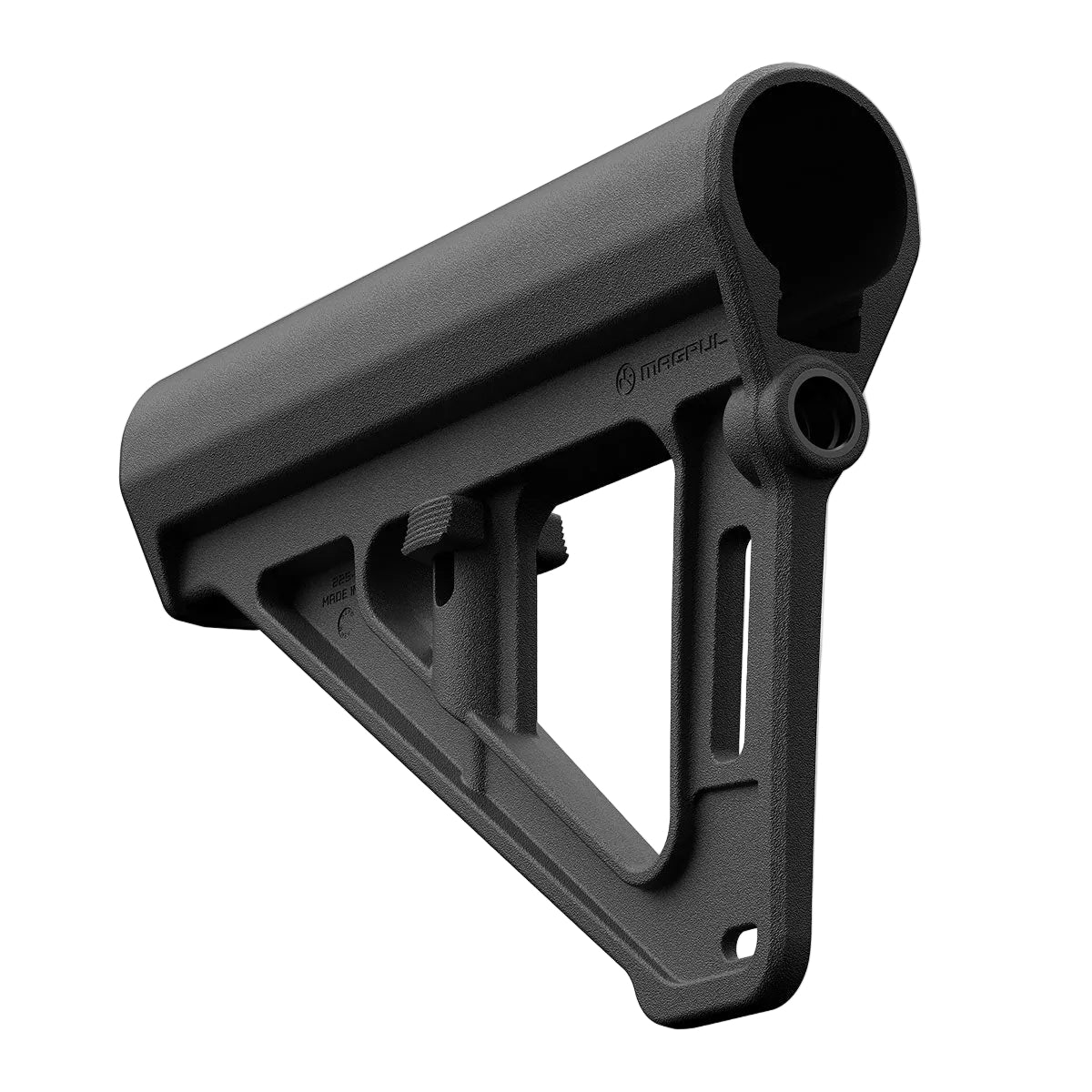 Magpul – BTR Arm Brace for AR Pistols, Mil-Spec
