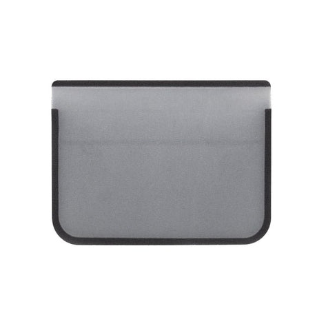 Magpul - DAKA Everyday Folding EDC Wallet, Polymer