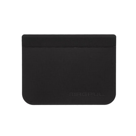 Magpul - DAKA Everyday Folding EDC Wallet, Polymer — view 2