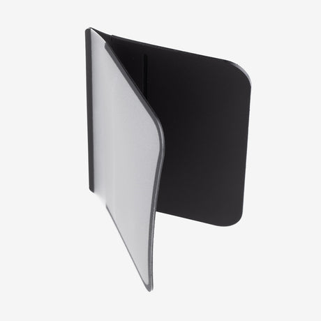 Magpul - DAKA® Everyday Folding Wallet, Various Colors