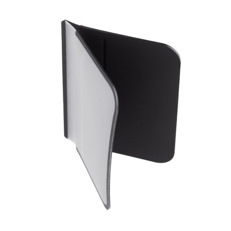 Magpul - DAKA Everyday Folding EDC Wallet, Polymer — view 3