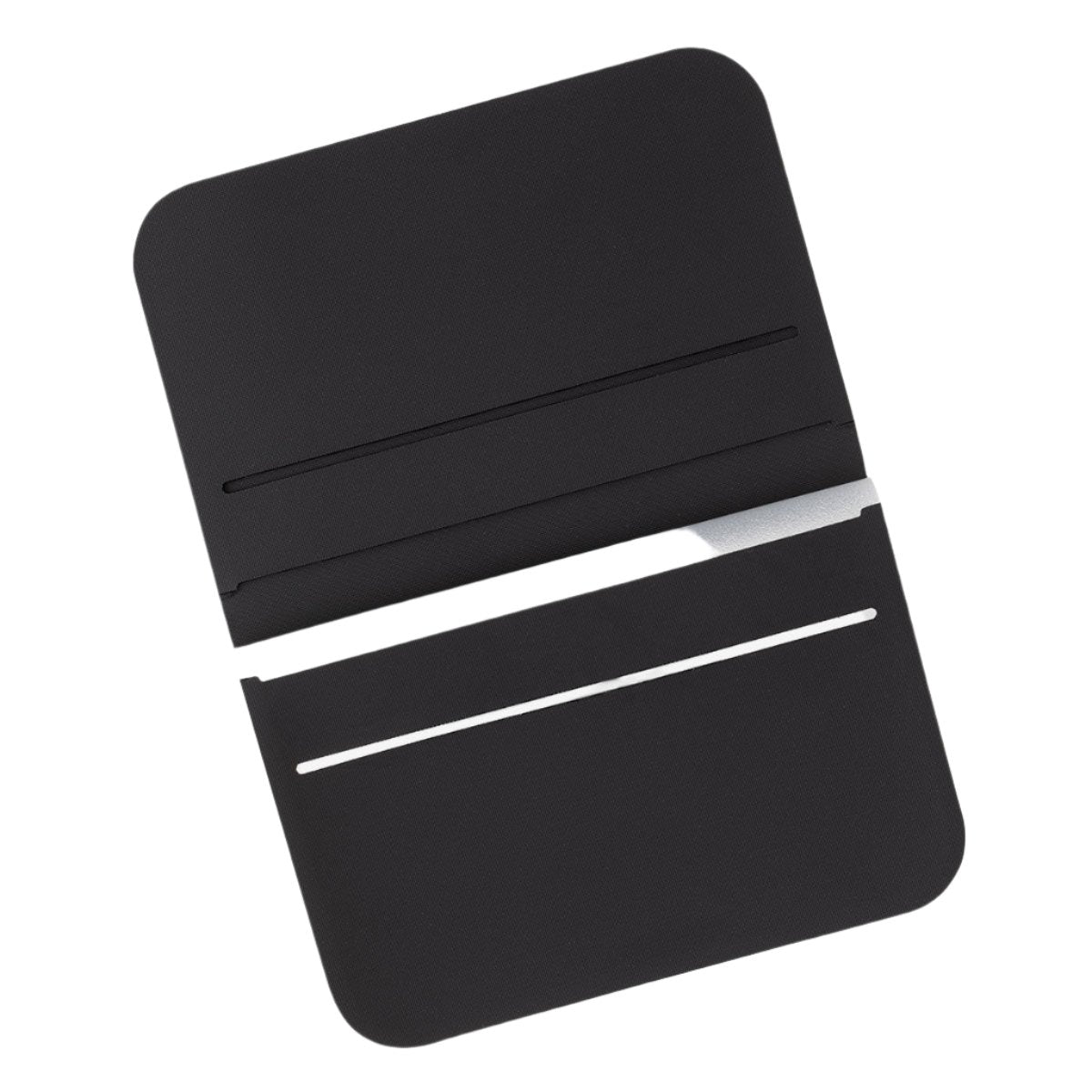 Magpul - DAKA® Everyday Folding Wallet, Various Colors