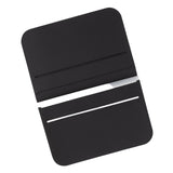 Magpul - DAKA® Everyday Folding Wallet, Various Colors