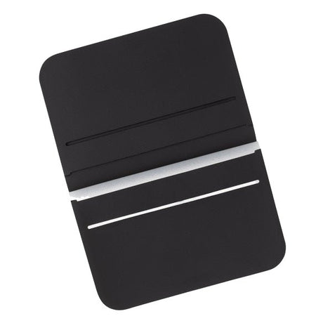 Magpul - DAKA Everyday Folding EDC Wallet, Polymer — view 4
