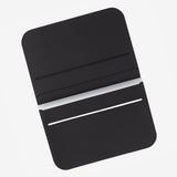 Magpul – DAKA Everyday Folding Wallet (Reinforced Polymer EDC Wallet)