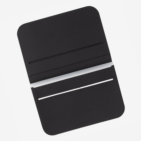 Magpul – DAKA Everyday Folding Wallet (Reinforced Polymer EDC Wallet)