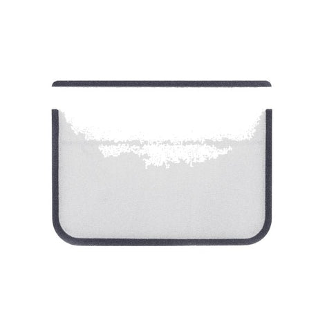 Magpul - DAKA Everyday Folding EDC Wallet, Polymer — view 8