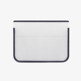 Magpul – DAKA Everyday Folding Wallet (Reinforced Polymer EDC Wallet)