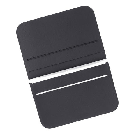 Magpul - DAKA Everyday Folding EDC Wallet, Polymer — view 9