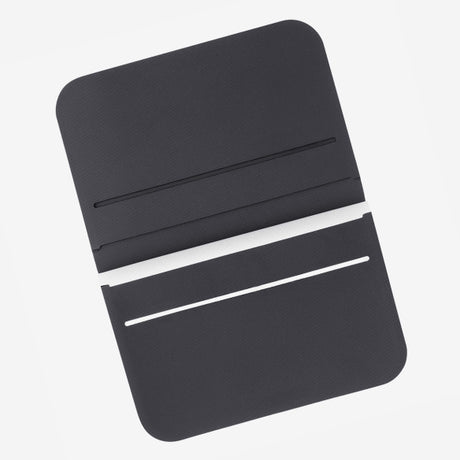 Magpul – DAKA Everyday Folding Wallet (Reinforced Polymer EDC Wallet)