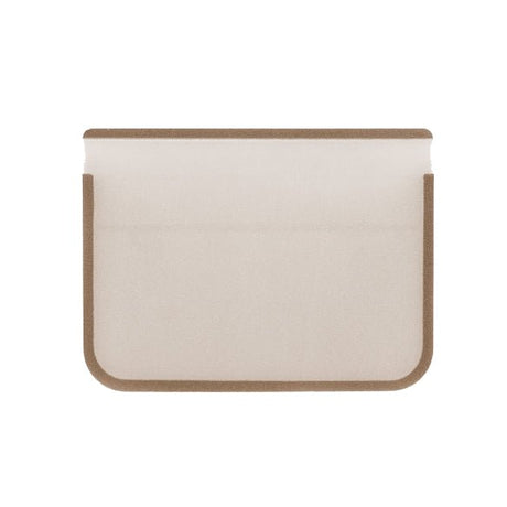 Magpul - DAKA Everyday Folding EDC Wallet, Polymer — view 6