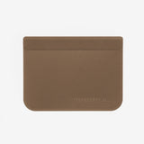 Magpul - DAKA® Everyday Folding Wallet, Various Colors