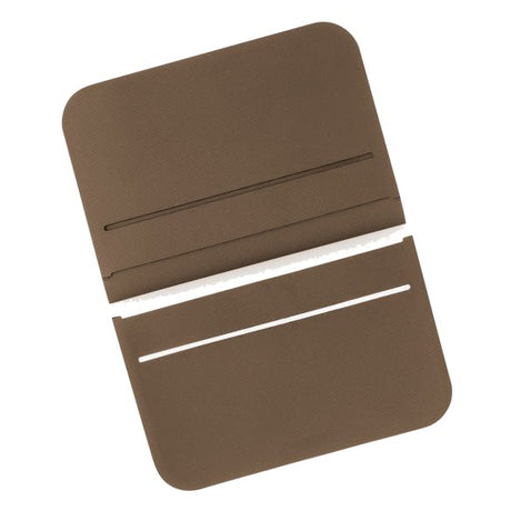 Magpul - DAKA Everyday Folding EDC Wallet, Polymer — view 7
