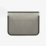 Magpul - DAKA® Everyday Folding Wallet, Various Colors