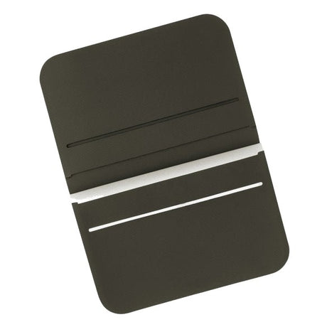 Magpul - DAKA Everyday Folding EDC Wallet, Polymer — view 11