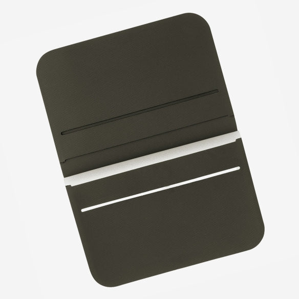 Magpul – DAKA Everyday Folding Wallet (Reinforced Polymer EDC Wallet)