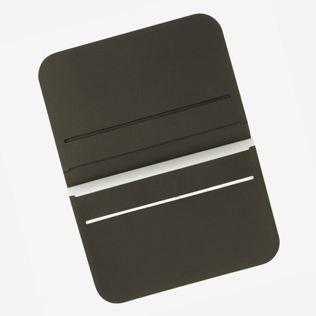 Magpul – DAKA Everyday Folding Wallet (Reinforced Polymer EDC Wallet)