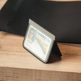 Magpul - DAKA® Everyday Folding Wallet, Various Colors