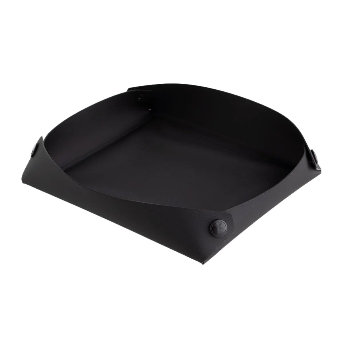 Magpul - DAKA® Magnetic Field Tray, Large