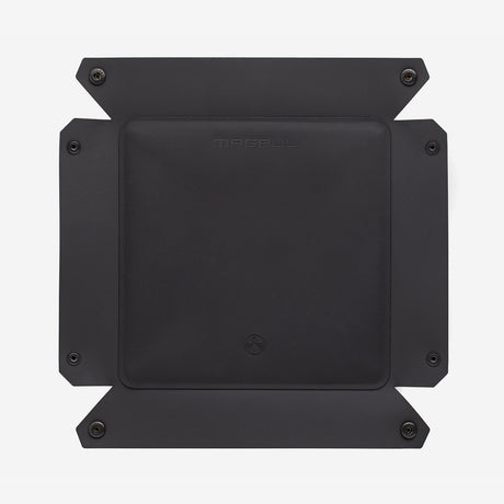 Magpul - DAKA® Magnetic Field Tray, Large