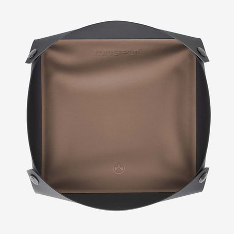 Magpul - DAKA® Magnetic Field Tray, Large