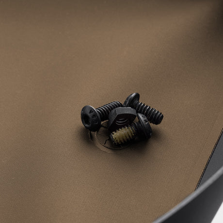 Magpul - DAKA® Magnetic Field Tray, Large