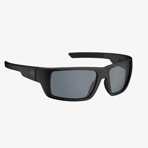 Magpul - Apex Eyewear