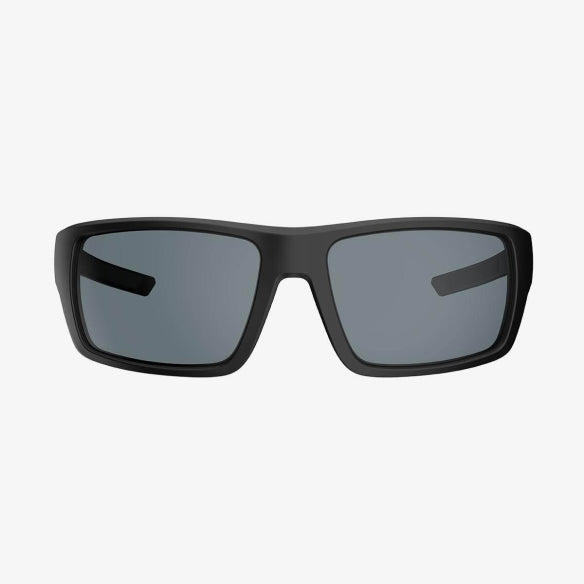 Magpul - Apex Eyewear