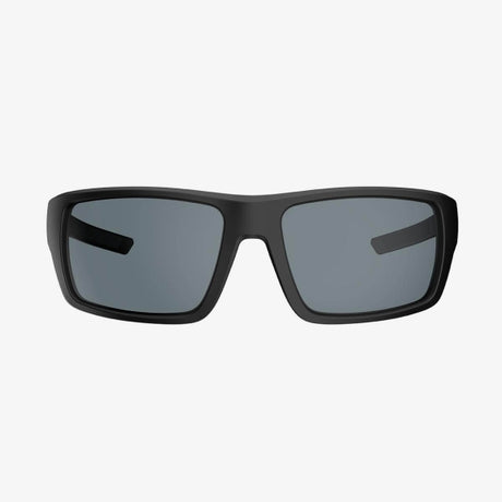 Magpul - Apex Eyewear