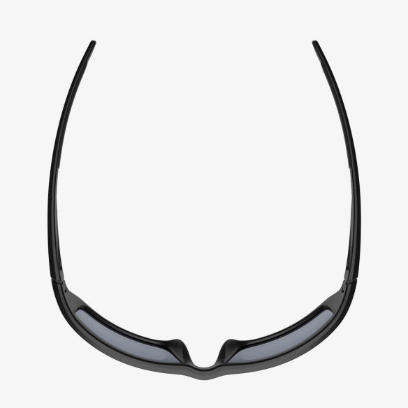 Magpul - Apex Eyewear