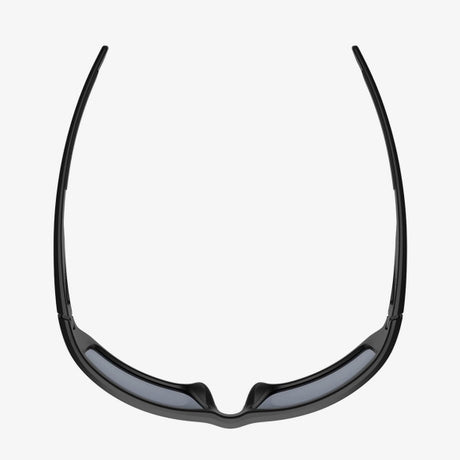 Magpul - Apex Eyewear