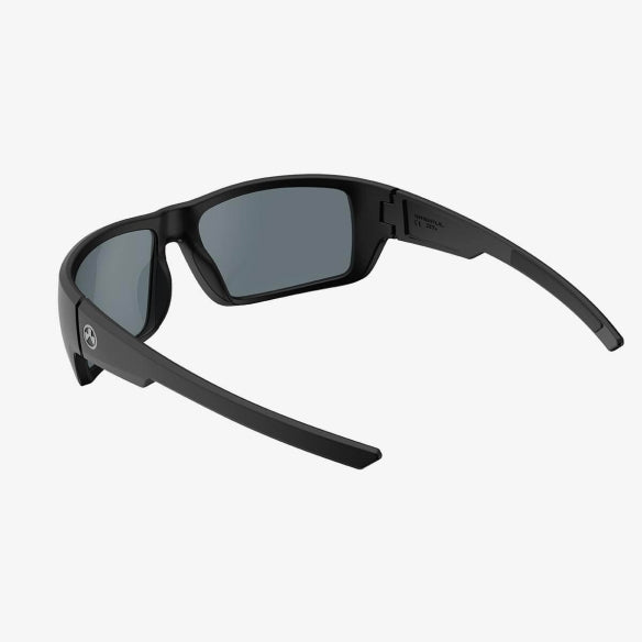Magpul - Apex Eyewear