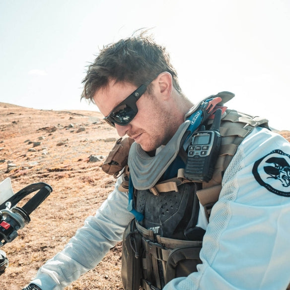 Magpul - Apex Eyewear