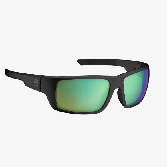 Magpul - Apex Eyewear