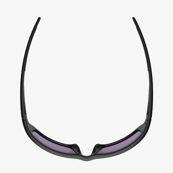 Magpul - Apex Eyewear