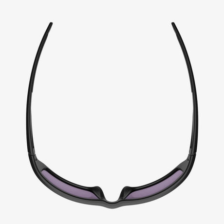 Magpul - Apex Eyewear