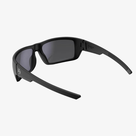 Magpul - Apex Eyewear