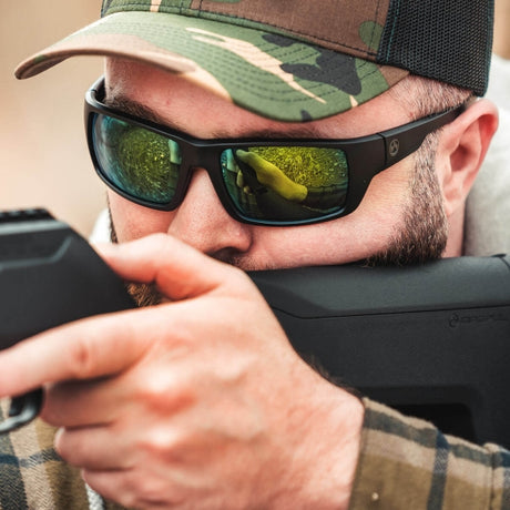 Magpul - Apex Eyewear