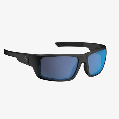 Magpul - Apex Eyewear