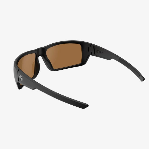Magpul - Apex Eyewear