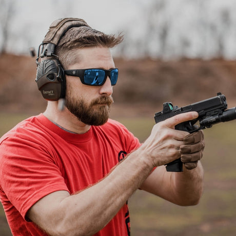 Magpul - Apex Eyewear