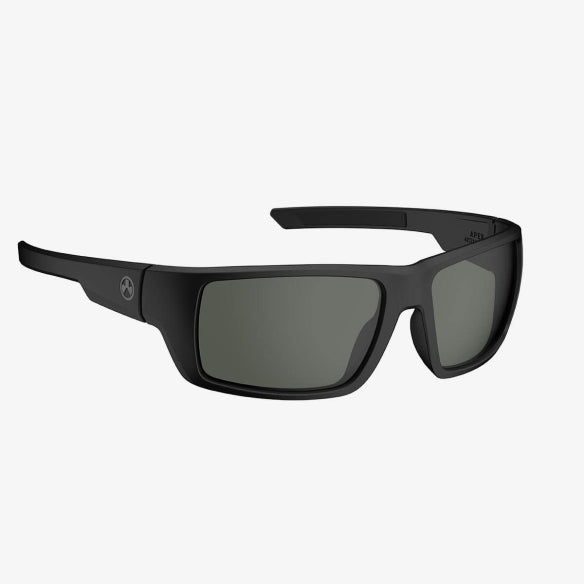 Magpul - Apex Eyewear