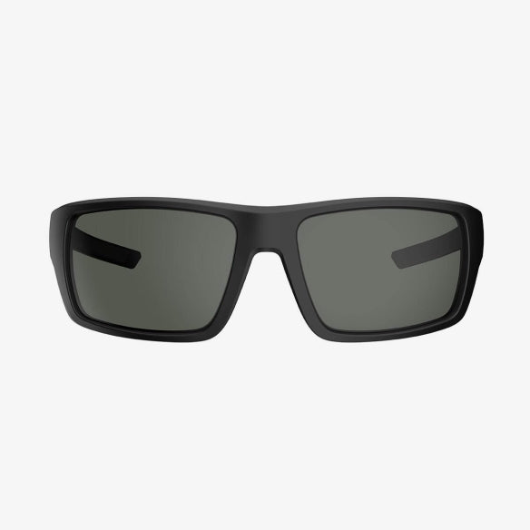 Magpul - Apex Eyewear