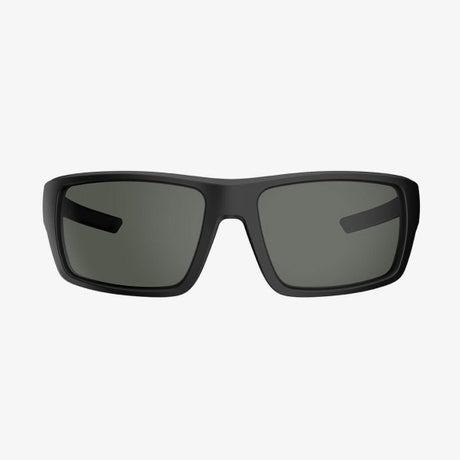 Magpul - Apex Eyewear