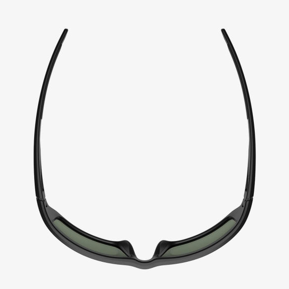 Magpul - Apex Eyewear