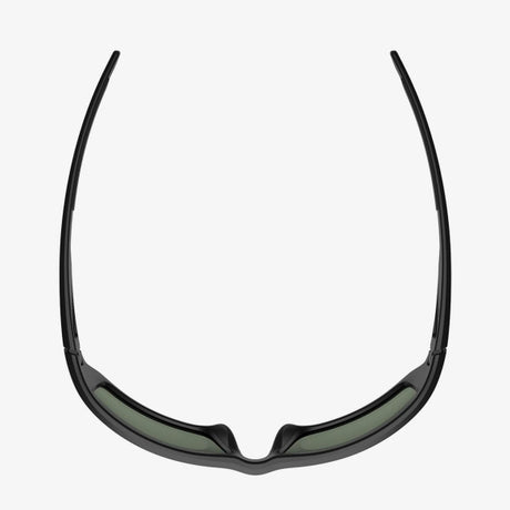 Magpul - Apex Eyewear